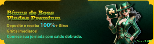 olivespg Link Oficial