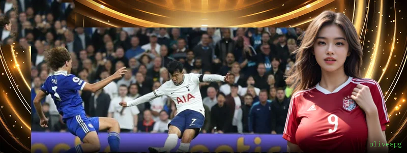 olivespg Sem Navegador