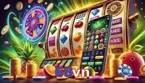 68vn