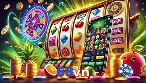68vn