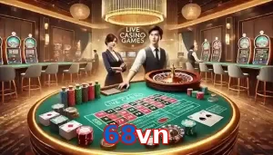 68vn