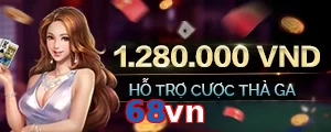 68vn