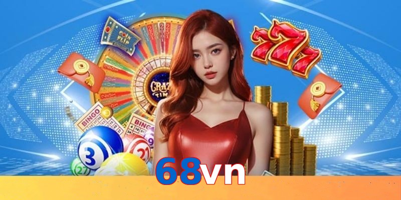 68vn