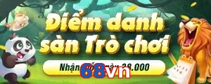 68vn