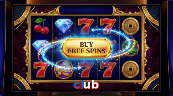 Game list for Club pg section