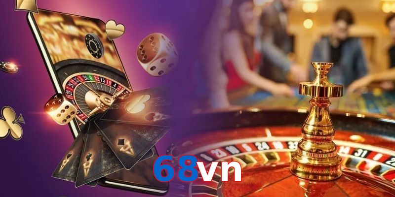 68vn