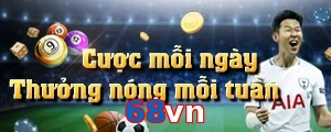 68vn